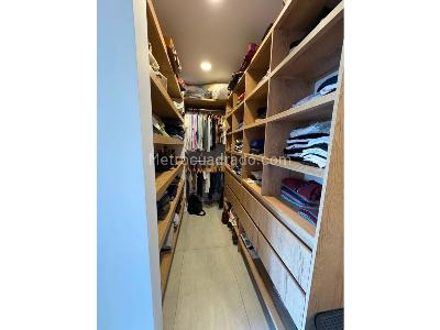 Casa de 3 alcobas en venta en Av Centenario, Armenia, 180 m² · foto 6 de 15