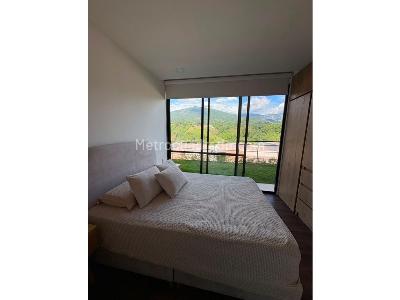 Casa de 3 alcobas en venta en Av Centenario, Armenia, 180 m² · foto 7 de 15