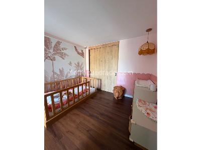 Casa de 3 alcobas en venta en Av Centenario, Armenia, 180 m² · foto 8 de 15