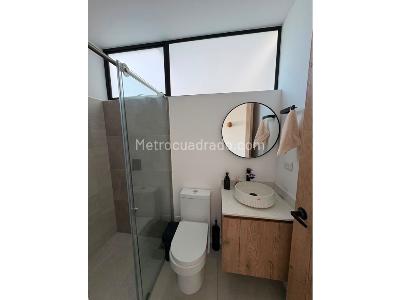 Casa de 3 alcobas en venta en Av Centenario, Armenia, 180 m² · foto 9 de 15