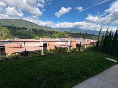 Casa de 3 alcobas en venta en Av Centenario, Armenia, 180 m² · foto 10 de 15