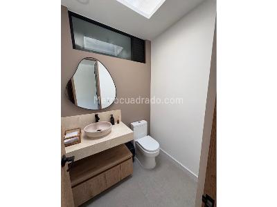 Casa de 3 alcobas en venta en Av Centenario, Armenia, 180 m² · foto 12 de 15