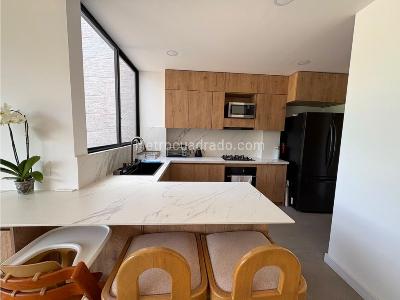 Casa de 3 alcobas en venta en Av Centenario, Armenia, 180 m² · foto 13 de 15