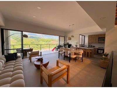 Casa de 3 alcobas en venta en Av Centenario, Armenia, 180 m² · foto 15 de 15