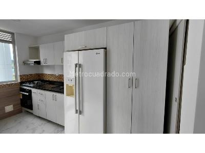 Apartamento en venta en Avenida Bolivar, Armenia · foto 5 de 20