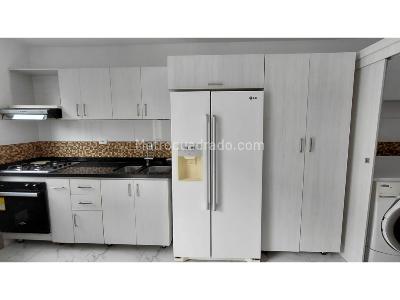 Apartamento en venta en Avenida Bolivar, Armenia · foto 6 de 20