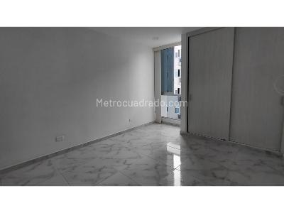 Apartamento en venta en Avenida Bolivar, Armenia · foto 8 de 20