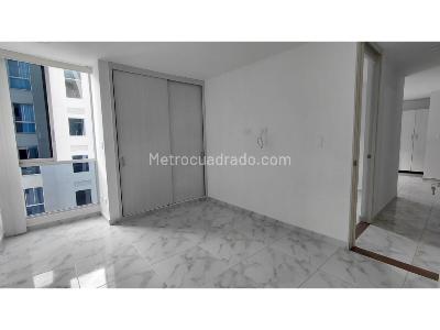 Apartamento en venta en Avenida Bolivar, Armenia · foto 9 de 20