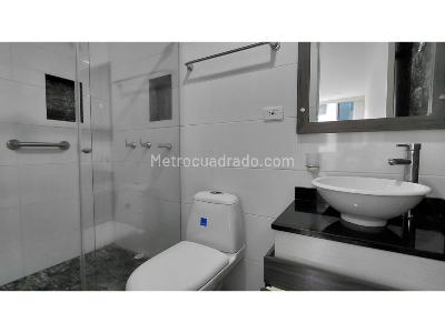 Apartamento en venta en Avenida Bolivar, Armenia · foto 10 de 20