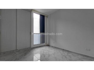 Apartamento en venta en Avenida Bolivar, Armenia · foto 11 de 20