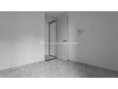 Apartamento en venta en Avenida Bolivar, Armenia · foto 12 de 20