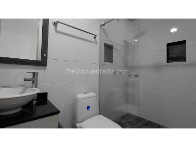 Apartamento en venta en Avenida Bolivar, Armenia · foto 13 de 20