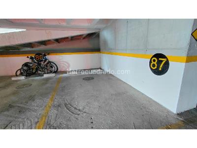 Apartamento en venta en Avenida Bolivar, Armenia · foto 14 de 20