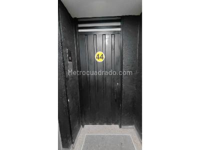 Apartamento en venta en Avenida Bolivar, Armenia · foto 15 de 20