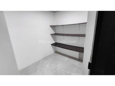 Apartamento en venta en Avenida Bolivar, Armenia · foto 16 de 20
