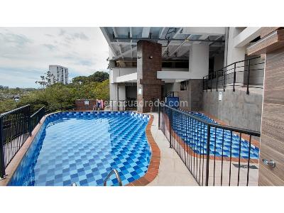 Apartamento en venta en Avenida Bolivar, Armenia · foto 17 de 20