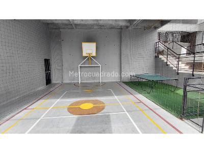 Apartamento en venta en Avenida Bolivar, Armenia · foto 18 de 20