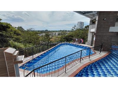 Apartamento en venta en Avenida Bolivar, Armenia · foto 19 de 20