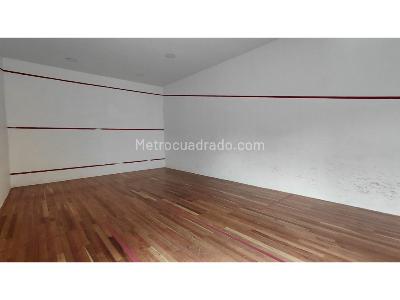 Apartamento en venta en Avenida Bolivar, Armenia · foto 20 de 20