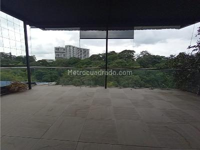 Local Comercial en Arriendo, Avenida Bolivar, Armenia