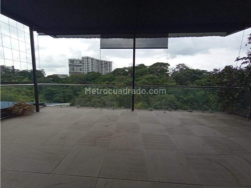 Local Comercial en Arriendo, Avenida Bolivar, Armenia - Vista 2