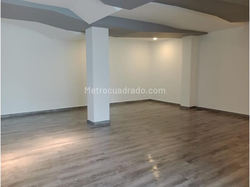 Local Comercial en Arriendo, Avenida Bolivar, Armenia - Más