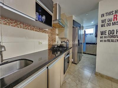 Casa de 3 alcobas en venta en Av 19, Armenia, 145 m² · foto 6 de 19