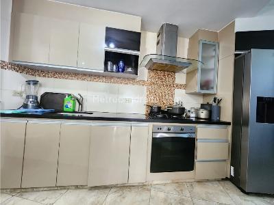 Casa de 3 alcobas en venta en Av 19, Armenia, 145 m² · foto 7 de 19