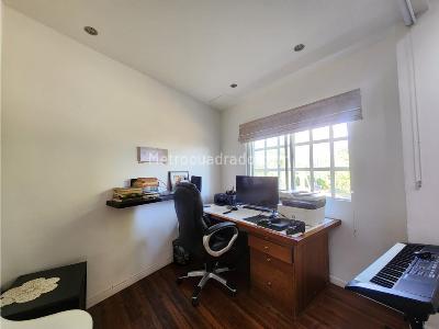 Casa de 3 alcobas en venta en Av 19, Armenia, 145 m² · foto 9 de 19