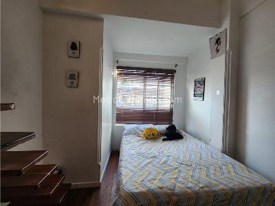 Casa de 3 alcobas en venta en Av 19, Armenia, 145 m² · foto 10 de 19