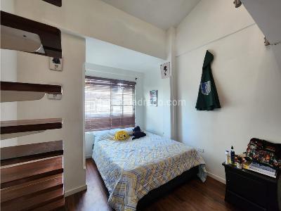 Casa de 3 alcobas en venta en Av 19, Armenia, 145 m² · foto 11 de 19