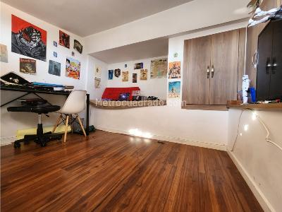 Casa de 3 alcobas en venta en Av 19, Armenia, 145 m² · foto 12 de 19