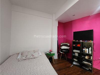 Casa de 3 alcobas en venta en Av 19, Armenia, 145 m² · foto 13 de 19