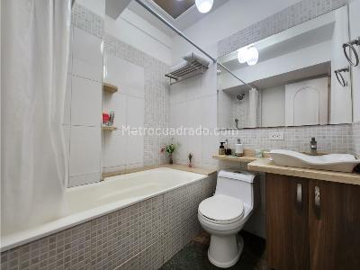 Casa de 3 alcobas en venta en Av 19, Armenia, 145 m² · foto 14 de 19