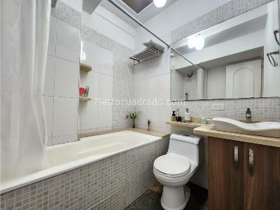 Casa de 3 alcobas en venta en Av 19, Armenia, 145 m² · foto 15 de 19