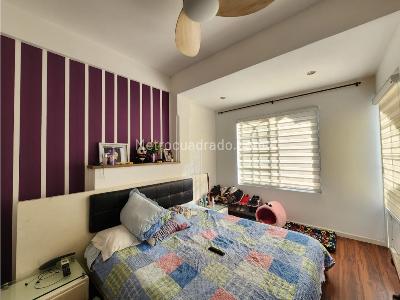 Casa de 3 alcobas en venta en Av 19, Armenia, 145 m² · foto 16 de 19