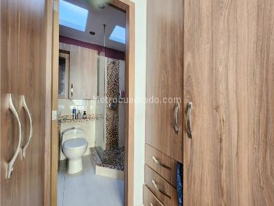 Casa de 3 alcobas en venta en Av 19, Armenia, 145 m² · foto 17 de 19