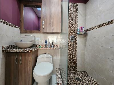 Casa de 3 alcobas en venta en Av 19, Armenia, 145 m² · foto 18 de 19