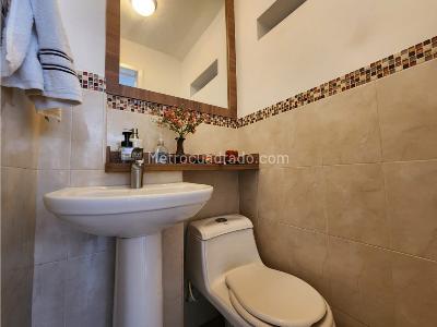 Casa de 3 alcobas en venta en Av 19, Armenia, 145 m² · foto 19 de 19
