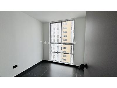 Apartamento en venta en Avenida 19 Norte, Armenia · foto 10 de 20