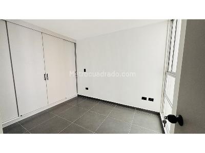 Apartamento en venta en Avenida 19 Norte, Armenia · foto 11 de 20