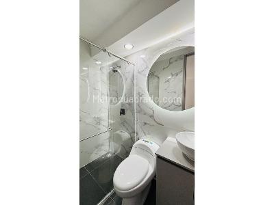 Apartamento en venta en Avenida 19 Norte, Armenia · foto 12 de 20