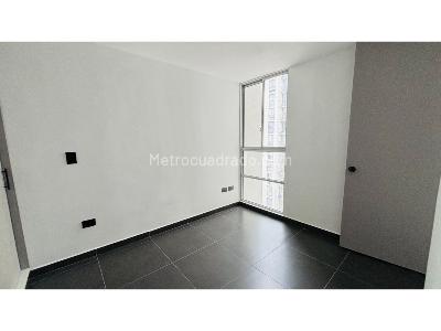 Apartamento en venta en Avenida 19 Norte, Armenia · foto 13 de 20