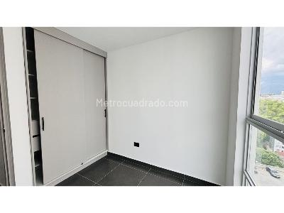 Apartamento en venta en Avenida 19 Norte, Armenia · foto 14 de 20