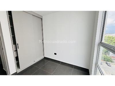 Apartamento en venta en Avenida 19 Norte, Armenia · foto 15 de 20