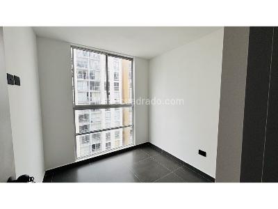 Apartamento en venta en Avenida 19 Norte, Armenia · foto 16 de 20
