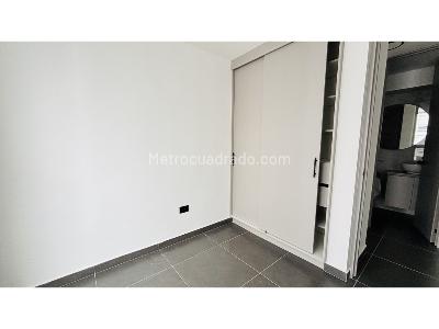 Apartamento en venta en Avenida 19 Norte, Armenia · foto 17 de 20
