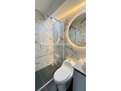 Apartamento en venta en Avenida 19 Norte, Armenia · foto 18 de 20