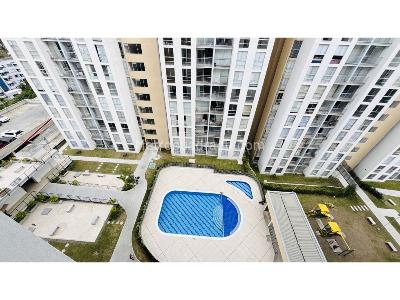 Apartamento en venta en Avenida 19 Norte, Armenia · foto 19 de 20