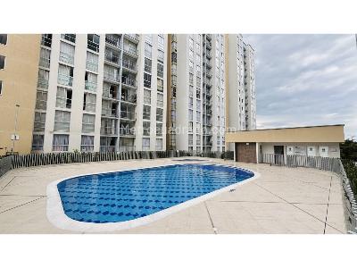 Apartamento en venta en Avenida 19 Norte, Armenia · foto 20 de 20